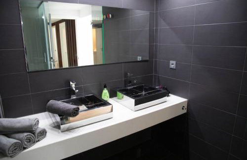 Apartamentos turísticos Cullera - Foto 8