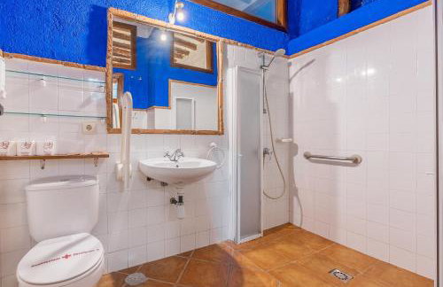 El Cobertizo - Foto 3