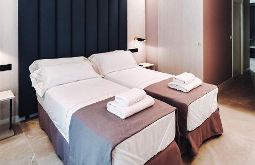 Estrella De Mar - Boutique ApartHotel - Foto 27