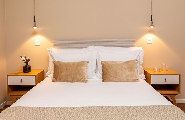 RS Porto Historic Center - Foto 28