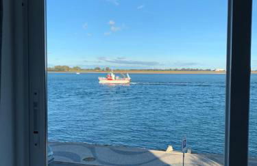 Seaside doors - Foto 13