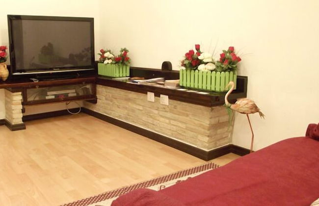 Cagliari Castello Affittacamere - Foto 3