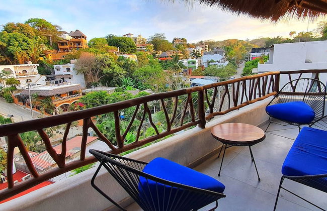 Casa Makawe - Adults Only - Foto 51