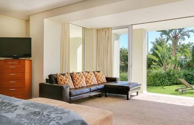 Family Home With Views Pool Garden 100 Geneva - Foto 17