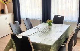 Ferienhaus Renate 7 - Foto 29