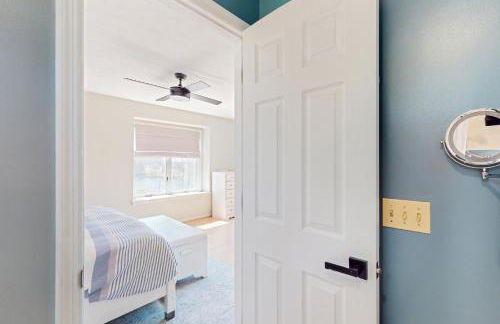 Treasured Cove - Foto 12