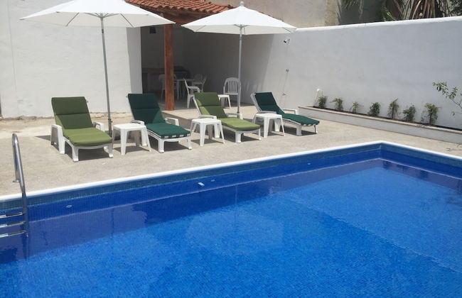 Departamentos Lalo - Photo 16