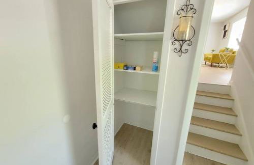 Serenity House - Foto 26