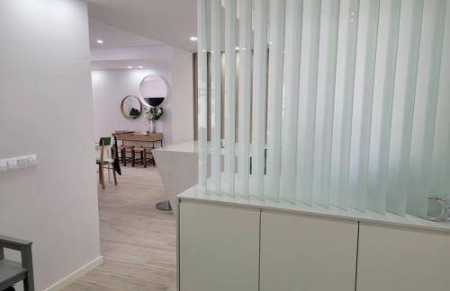 Beach front - sea and sunset views - Foto 19