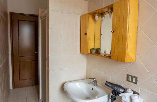 Casa Magnolia: indipendente con giardino - Photo 37