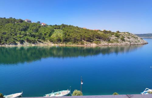 Apartment Blašković - Foto 51