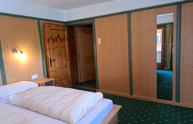 Gratzerhof - Foto 14