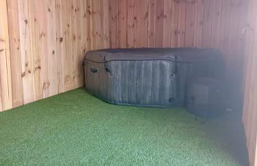 Maison de centre-ville Ars en Ré - Foto 11