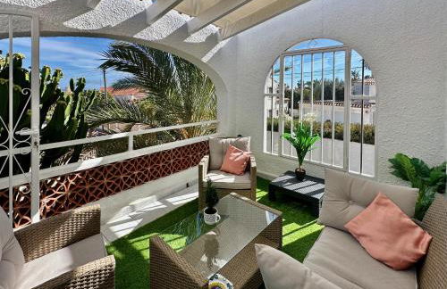 Villa Aleksandra - Foto 27