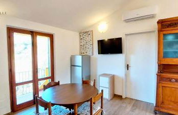 Villa del Colle Charme e Relax - Foto 6