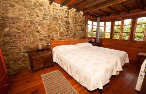 Casa Rural El Corquieu de la Cava - Foto 17