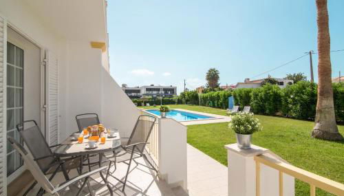 Villa Paradise - Foto 3