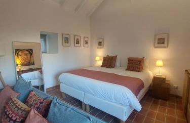 Azenha da Duquesa - Foto 12