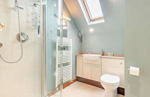 1 Bed in Southampton oc-92943 - Foto 12