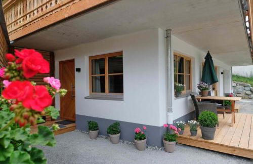 Buckwinkel Hüs - Foto 14