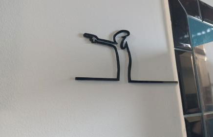 Yellow Submarine - Photo 8