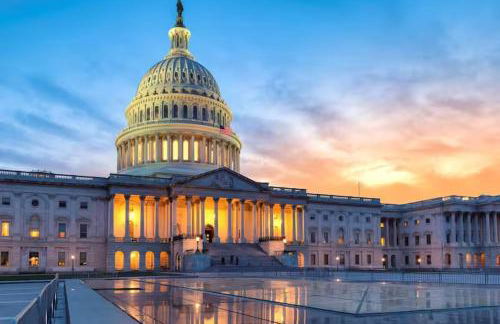 Metropolitan Splendor - Foto 33