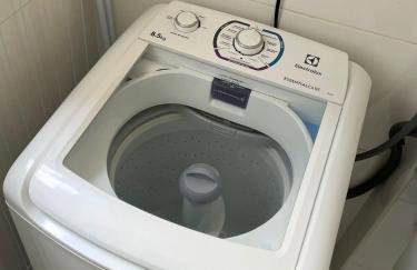 LK Santo Antônio 11 - Foto 22