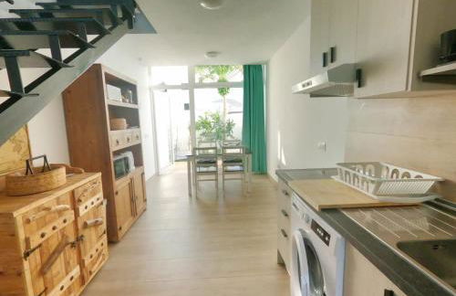 Jardín del mar - Photo 9