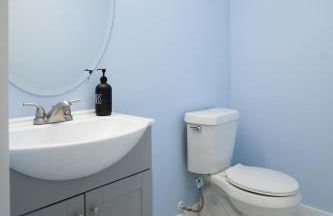 Spacious Getaway 15mins from Downtown Atlanta - Foto 7