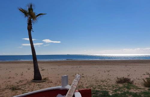 27 Via Agricola - Foto 40