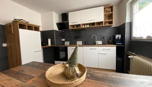 Bollenhut 1 - Foto 5