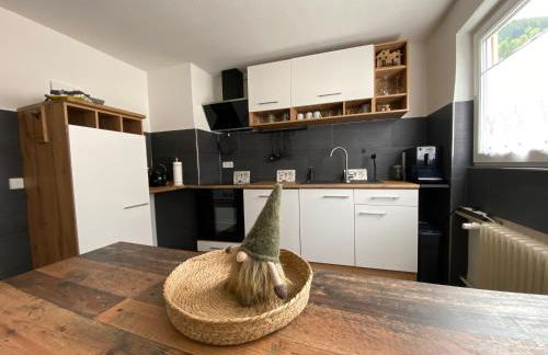 Bollenhut 1 - Foto 5