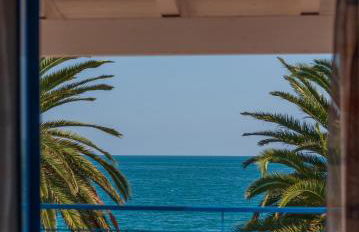 Villa Lucia - Foto 49