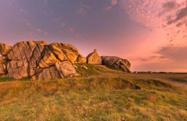 LOFT DES SABLES - Loft moderne à 50m de la plage - Foto 34