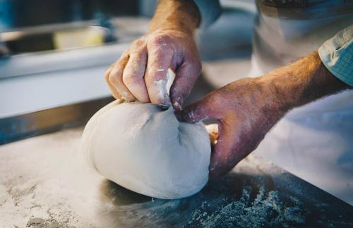 Sigmundenhof Schonach - Foto 11