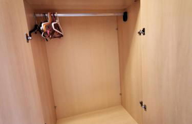 apartament Eliette 3 - Foto 29