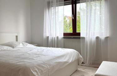 AM Apartment - Foto 6