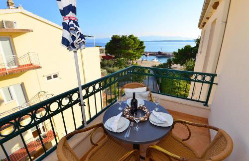 Villa Dalmatina - Photo 45