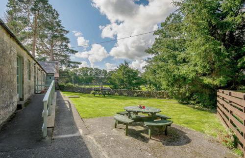 2 Bed in Sanquhar oc-89403 - Foto 13