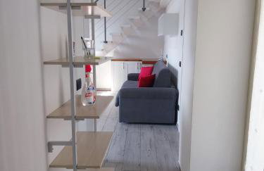 appartamenti i fiori del lago - Foto 47