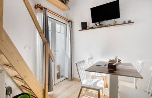 Casa Valada My Land - Foto 7