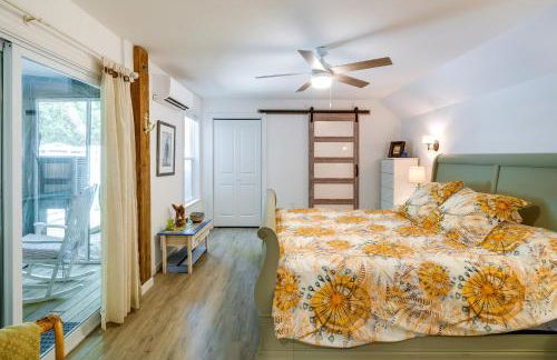 Kitty Hawk Vacation Rental with Pool and Hot Tub - Foto 14