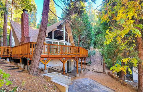 Pinecrest Paradise - Foto 1