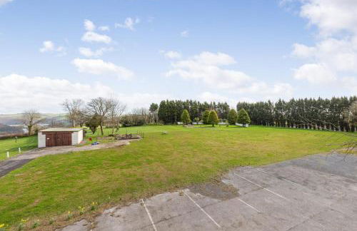 40 Norton Park - Foto 10