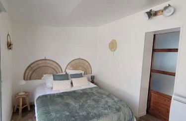 Maison proche de Honfleur, côte fleurie - Foto 13