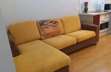 Casa Aurora - Foto 6