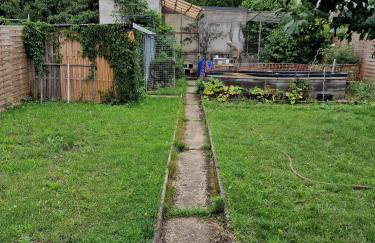 Gästehaus 24 - Foto 15