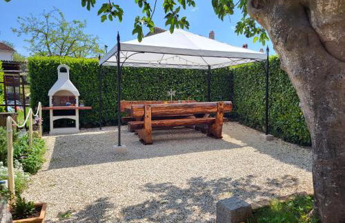 Comfort Apartment Smokva - Foto 4