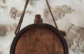 Ξενώνας "Alexandra's Coffee House" - Foto 75