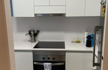 Llançà piso muy tranquillo Llança appartement très tranquille Llançà flat very calm - Foto 22